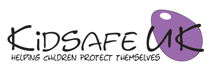 Kidsafe UK School
