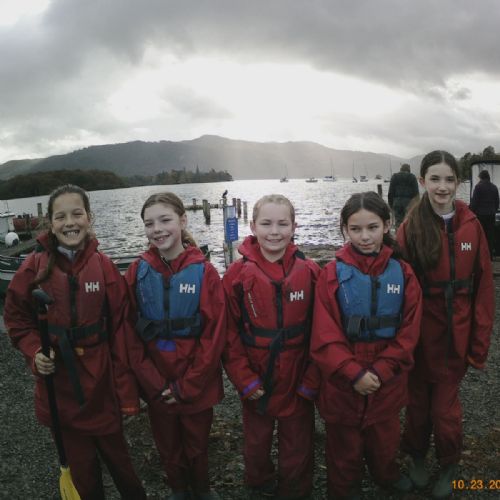 IMG241023-103002F