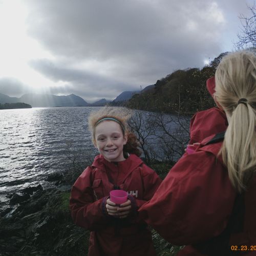 IMG230223-134548F1)