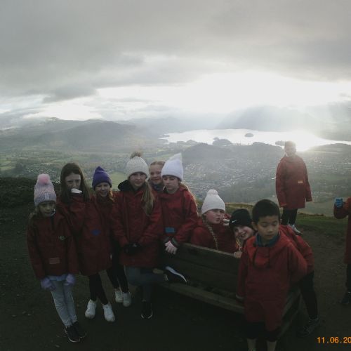 IMG241106-152712F1)